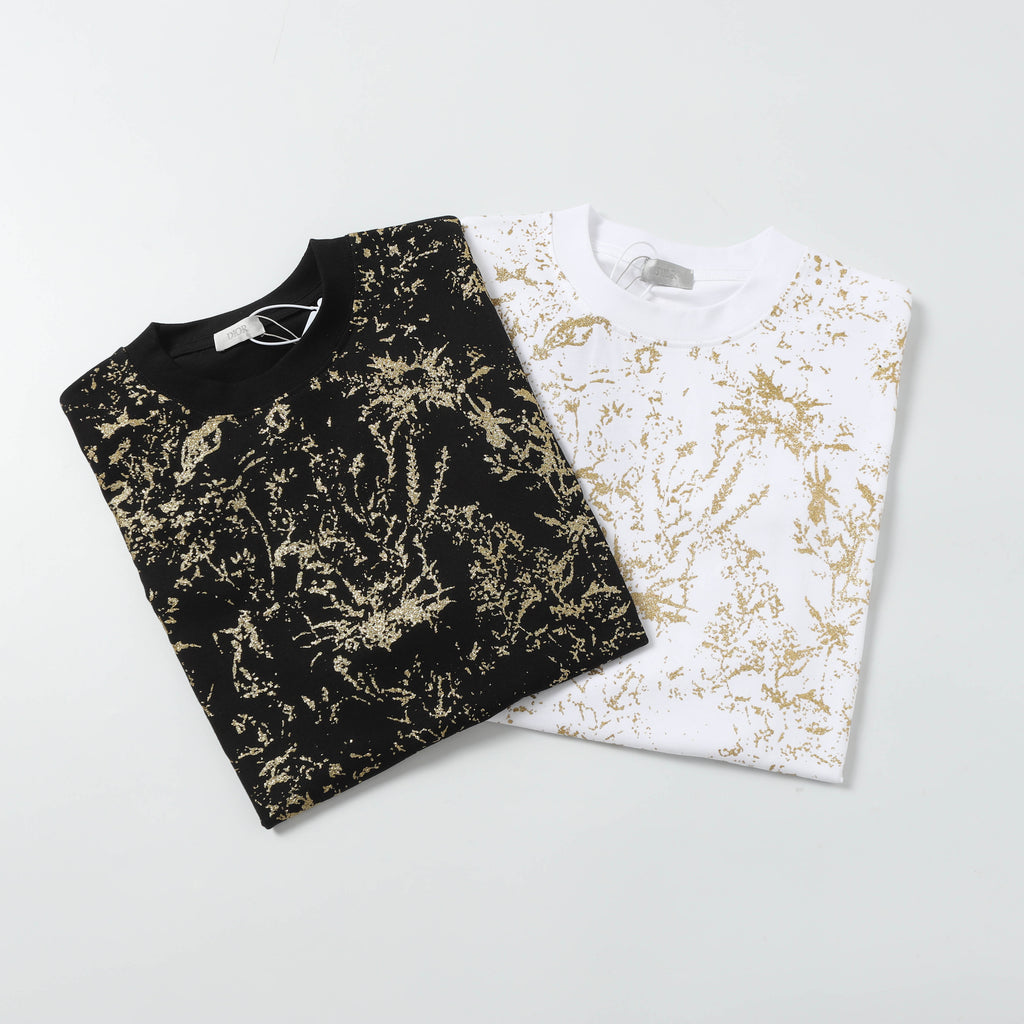 145RA161U Popular T-shirt