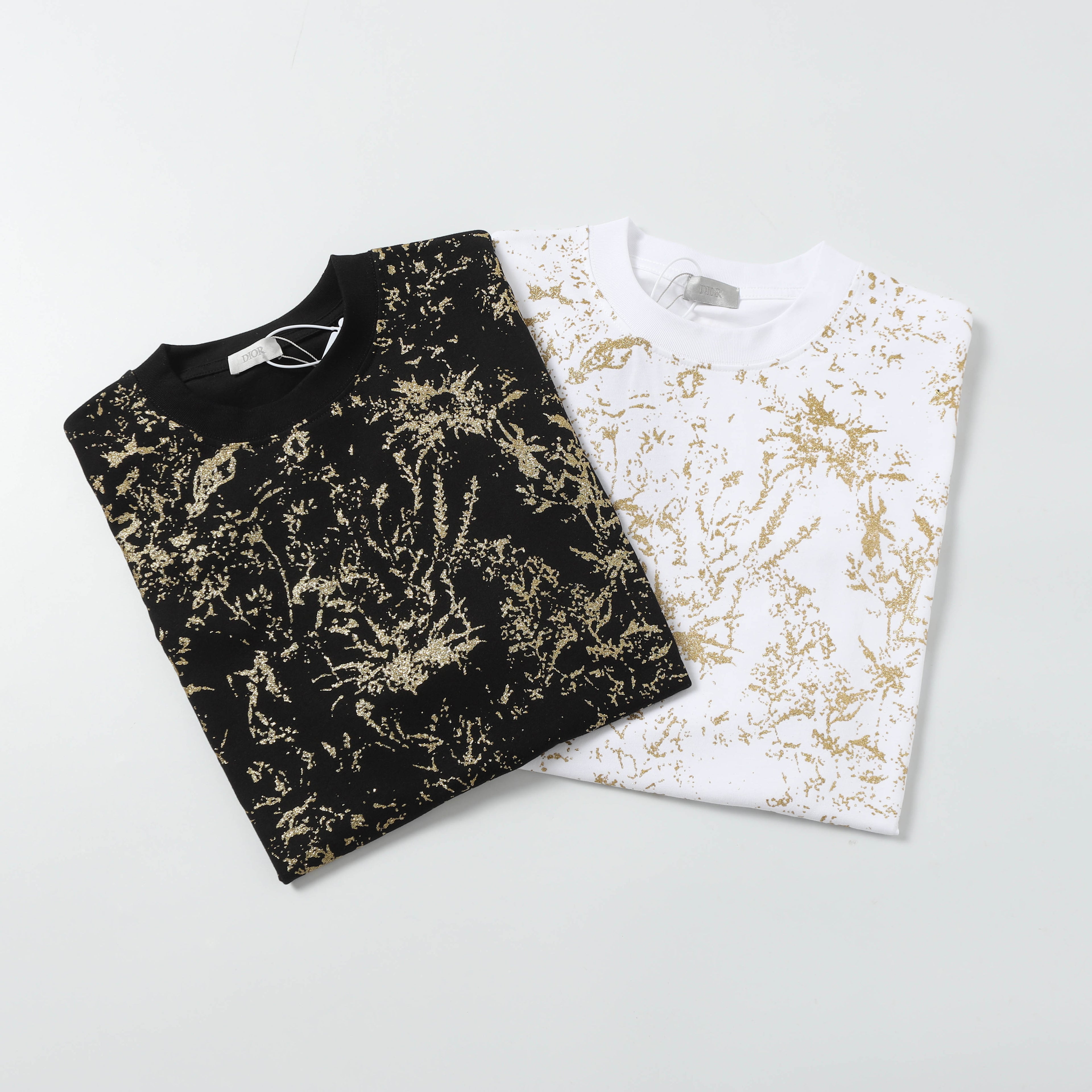 145RA161U Popular T-shirt