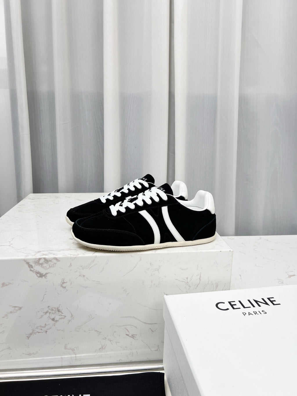 2105QN271Z Popular high-quality Shoes