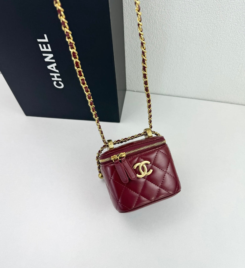 195BC4B Popular  bag