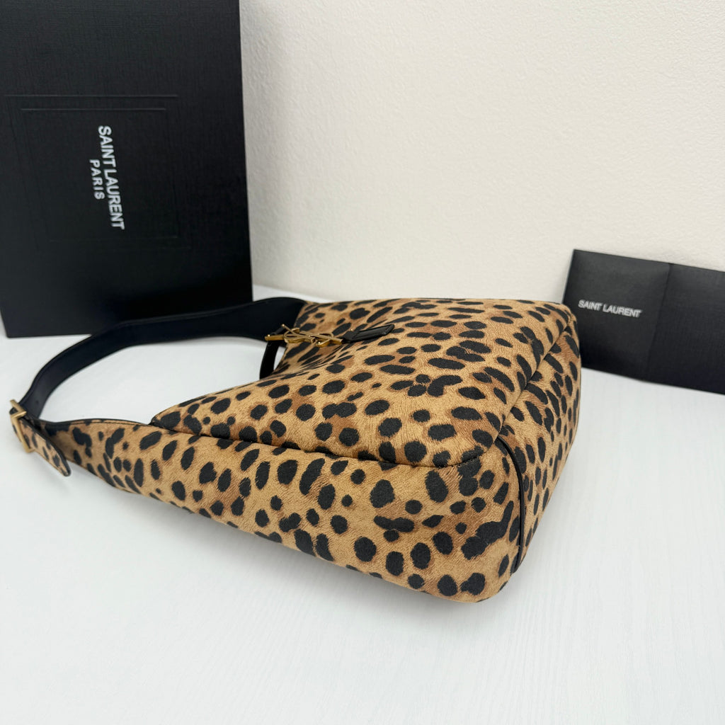 165NSL120B Popular   bag