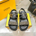 14F71Z Popular sandals