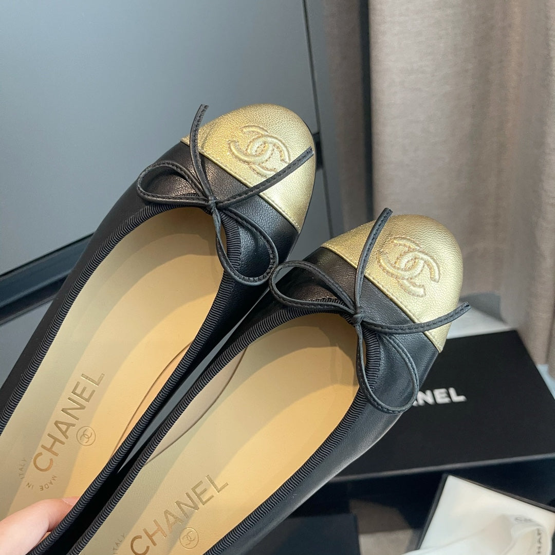 1ZC244Z Popular Casual shoes