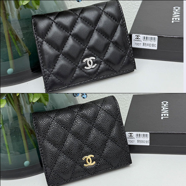 136PC6B Popular card holder