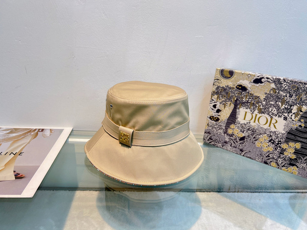 125ZD507M Popular hats