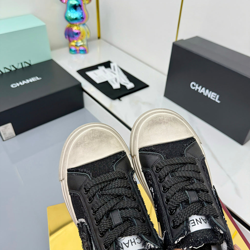 295QC147Z  Popular high-quality Shoes