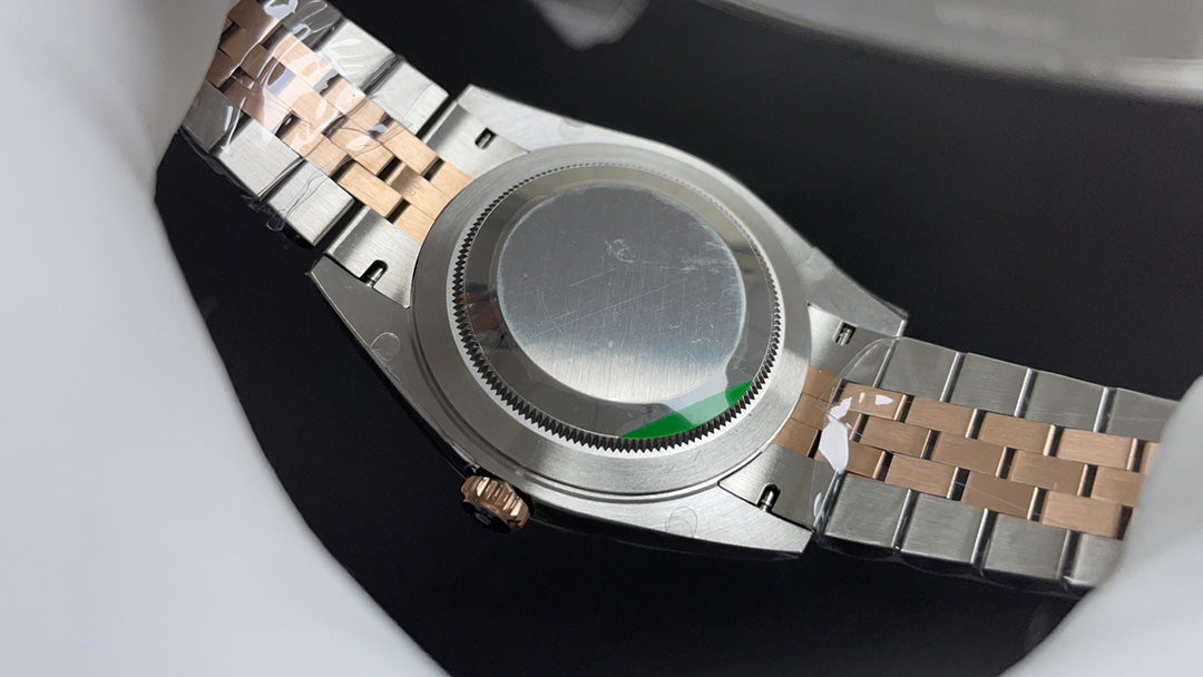 136RL7L Popular Watches