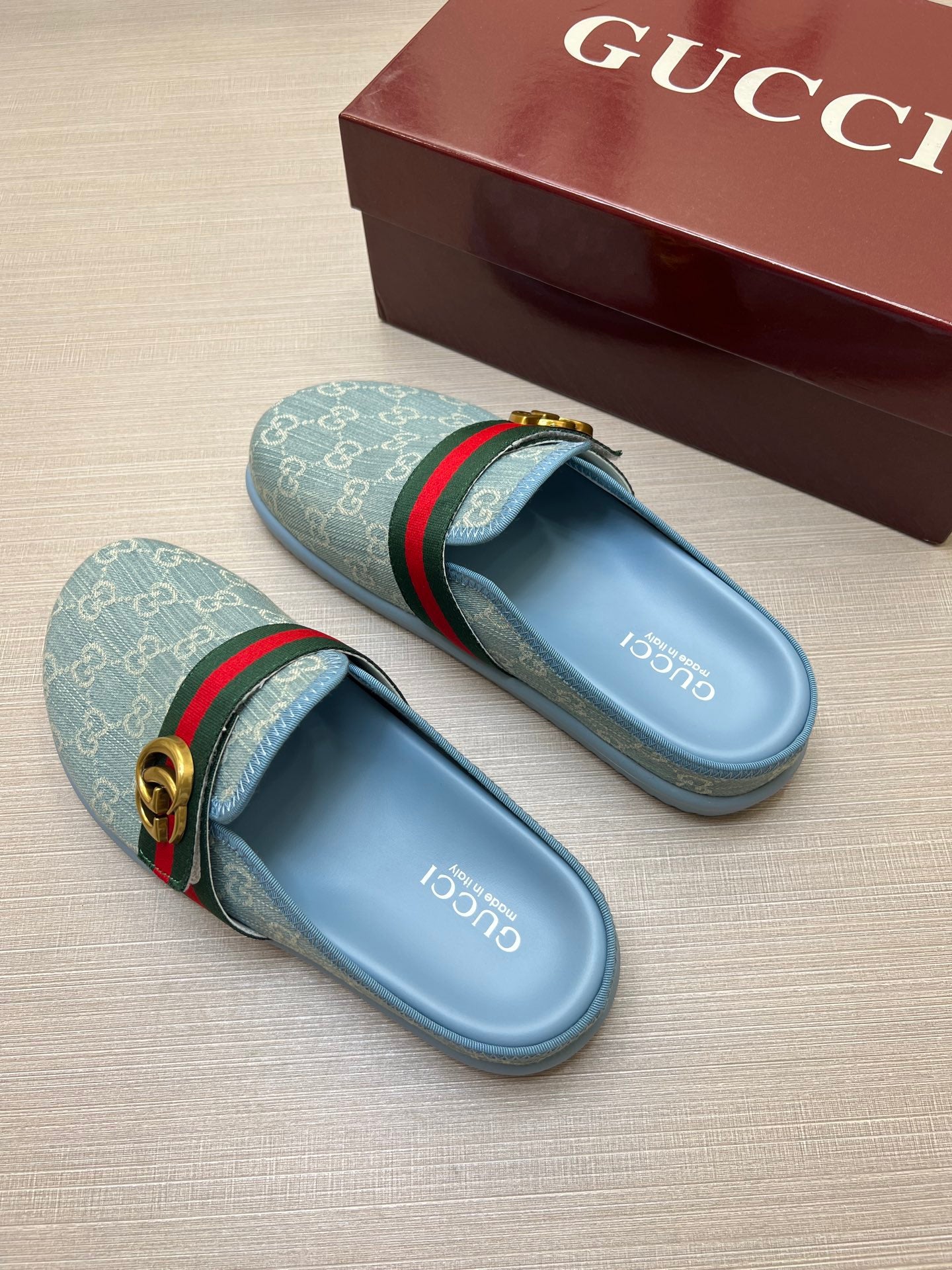 5105QE370Z Popular high-quality Shoes