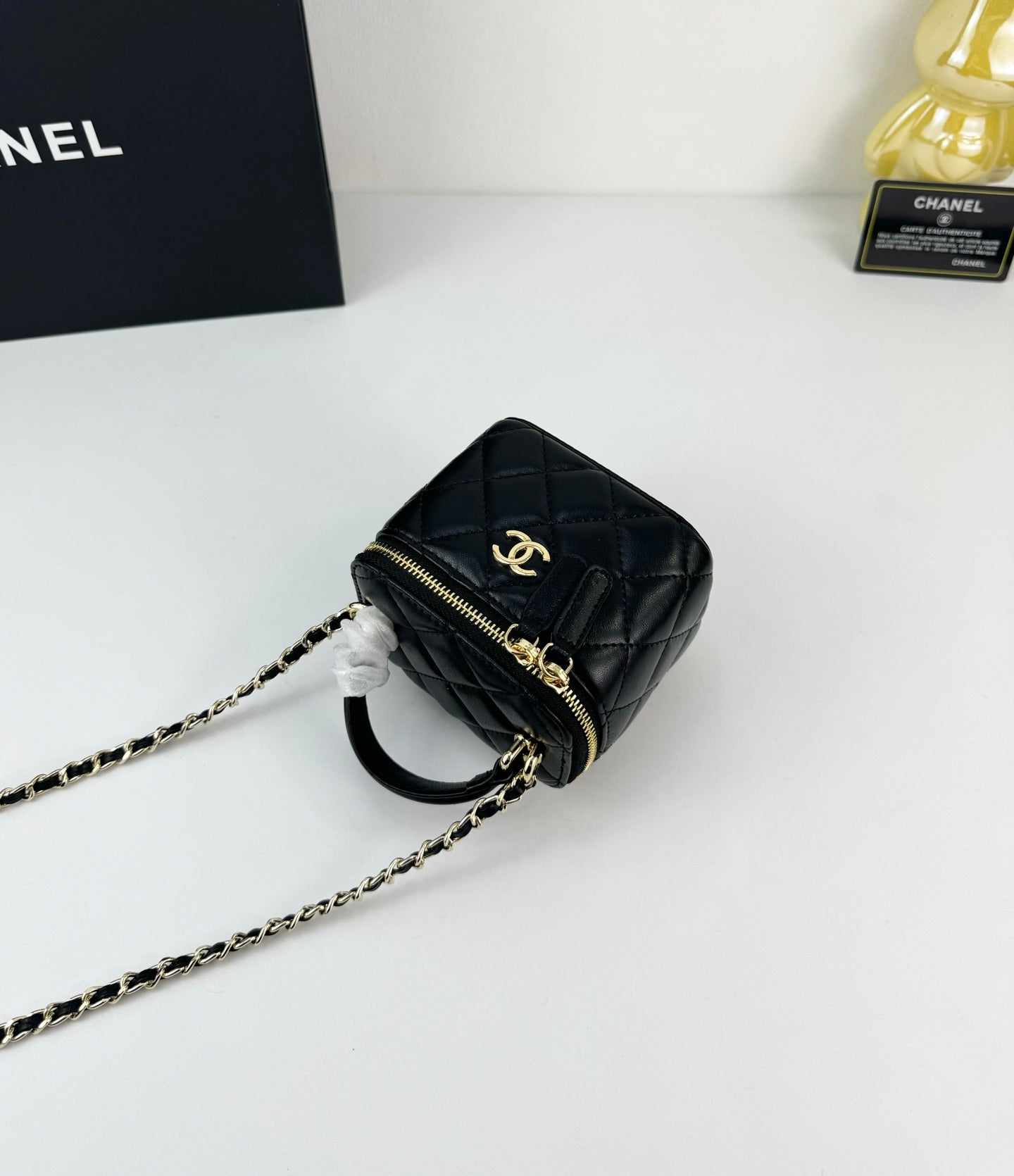 1XC46B Popular  leather bag