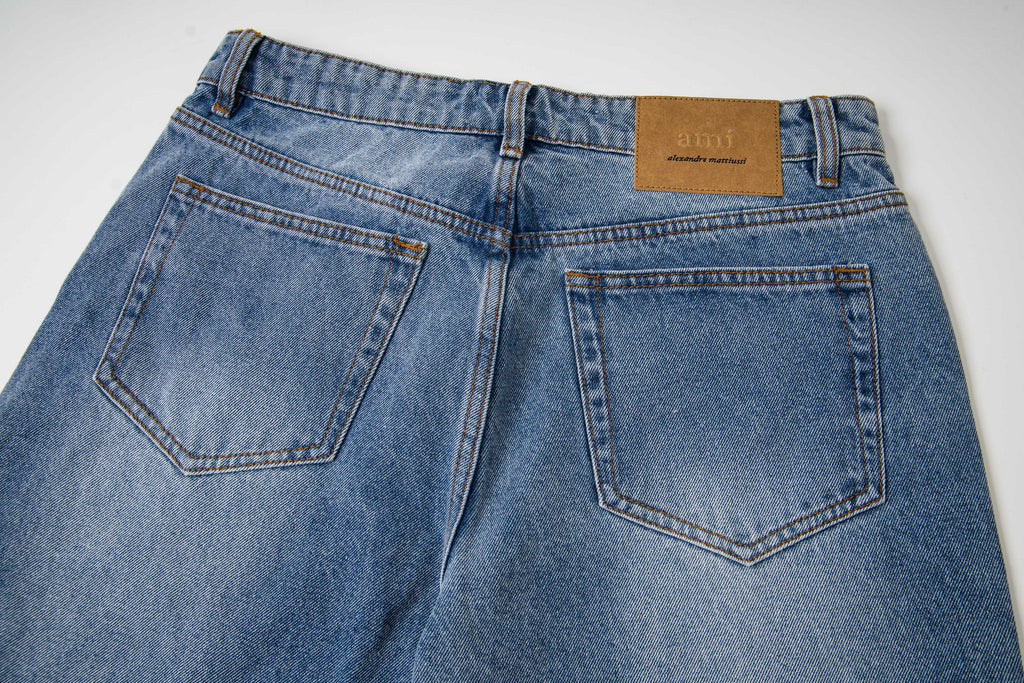 95ZA227U Popular Pants