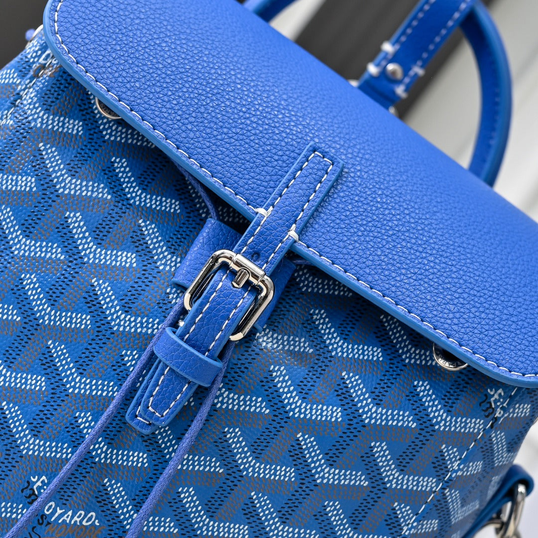 1WA105B Popular bag