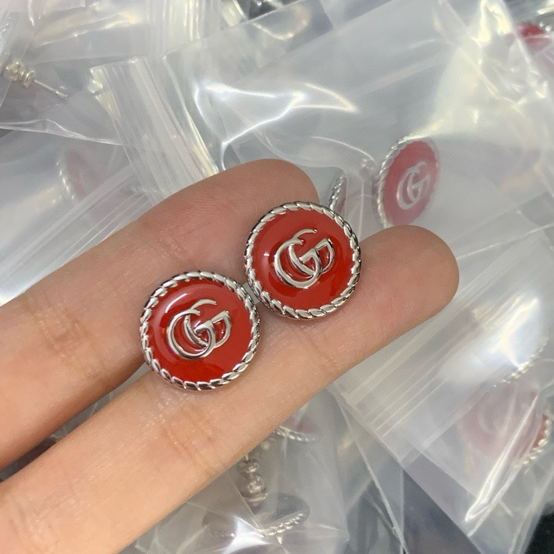 14B623E Popular  Earrings