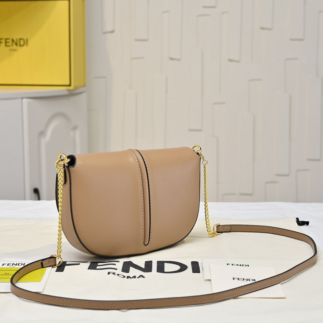 15RF138B Popular leather bag