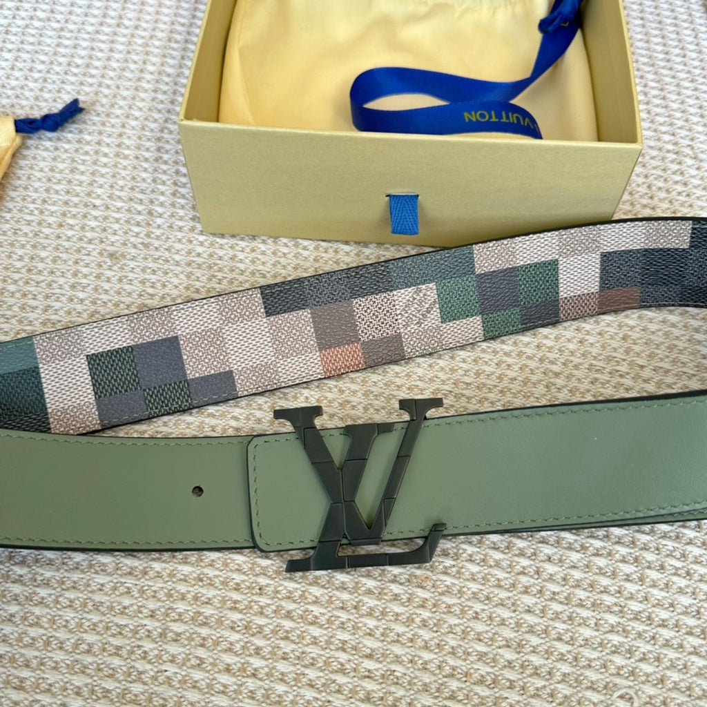 14E129P Popular  High quality belt With full package