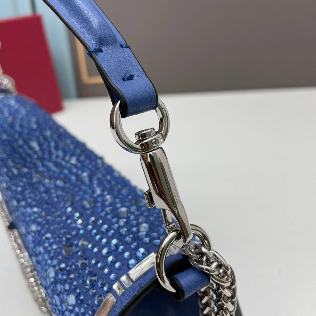 1WVL119B Popular bag