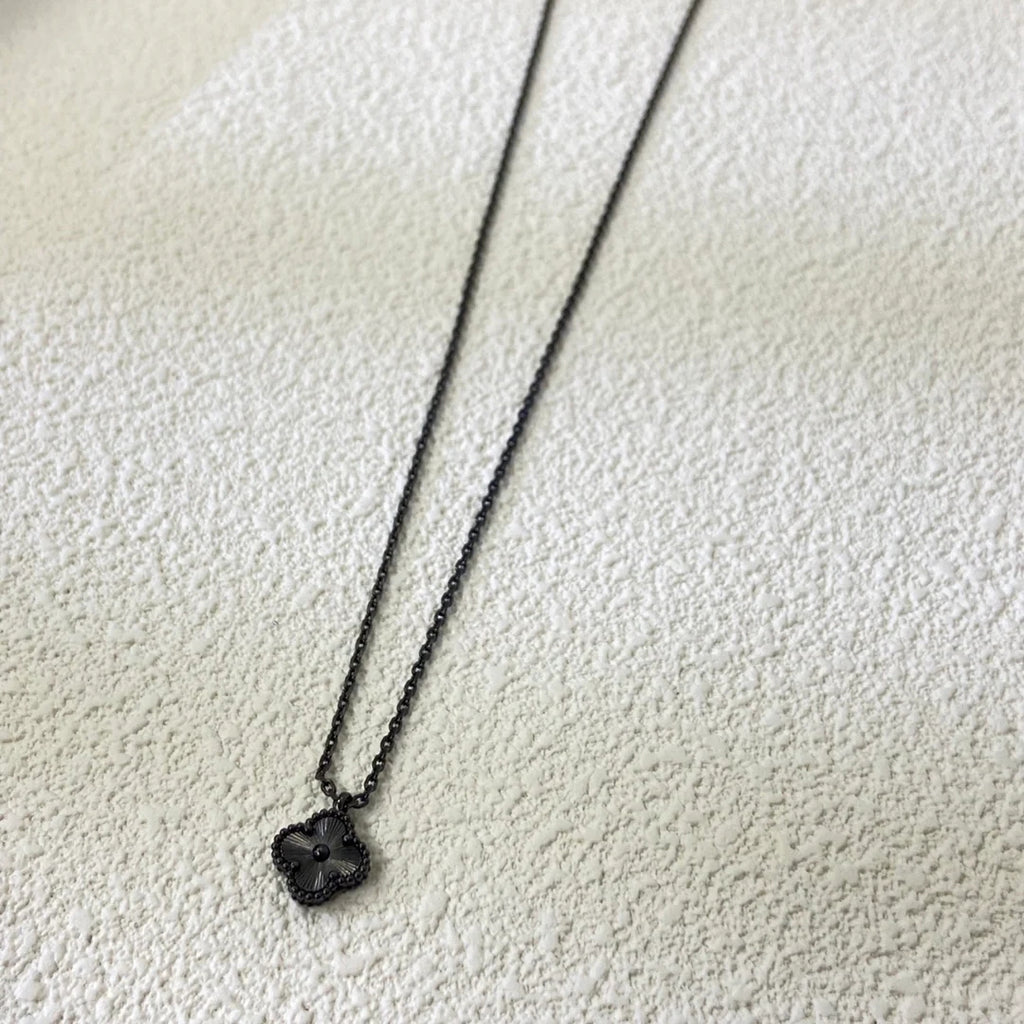 5XVA185K  Popular rings,earrings, bracelets,necklaces