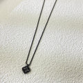 5XVA185K  Popular rings,earrings, bracelets,necklaces