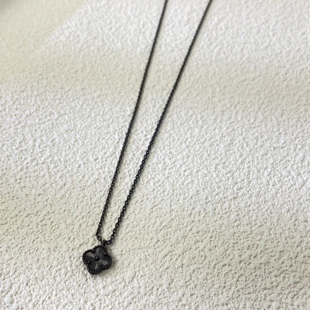 5XVA185K  Popular rings,earrings, bracelets,necklaces