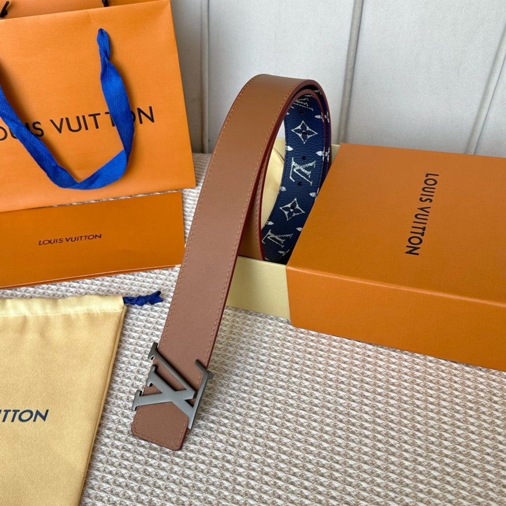14E131P Popular  High quality belt With full package