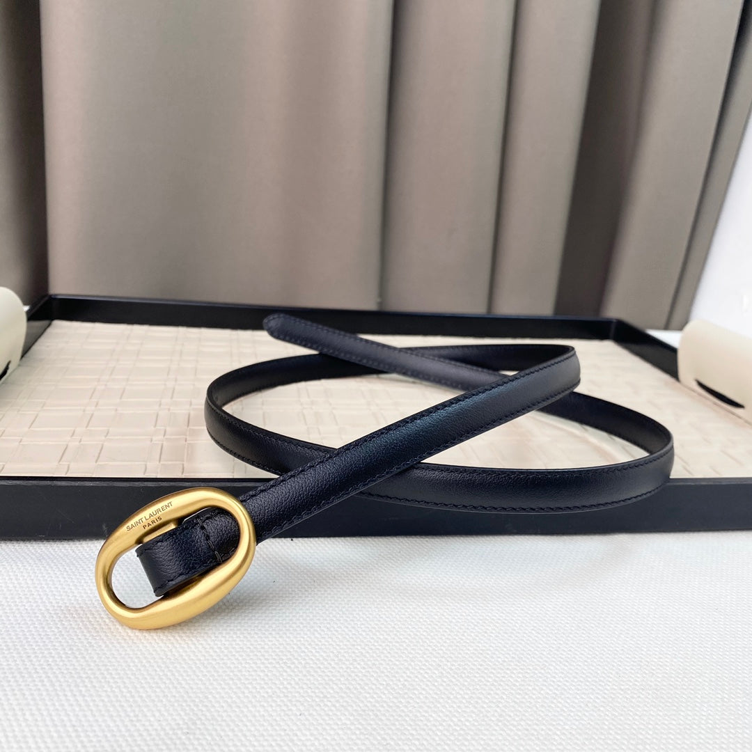 14SL113P Popular   High quality belt With full package