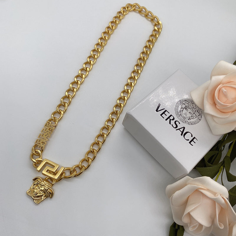 185NV10X Popular Necklace，Bracelets