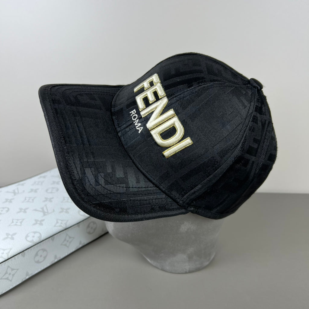165NF14M Popular  hats