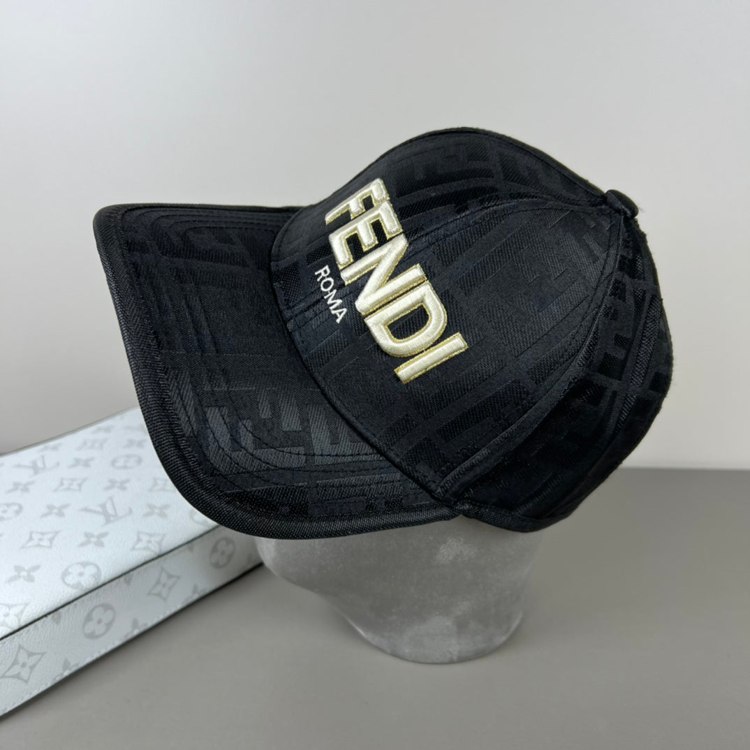 165NF14M Popular  hats