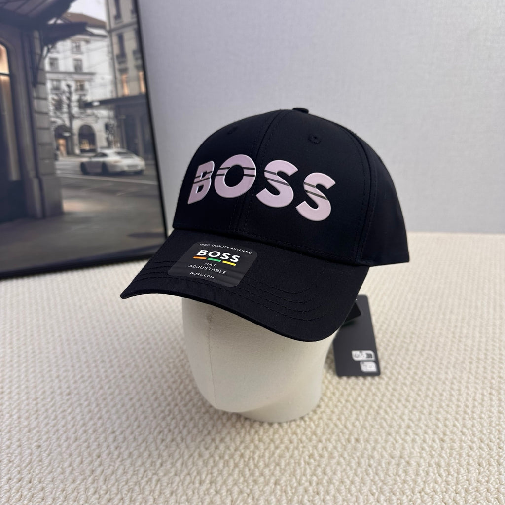 16XA26M Popular hats