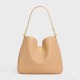 1WN117B Popular  leather bag