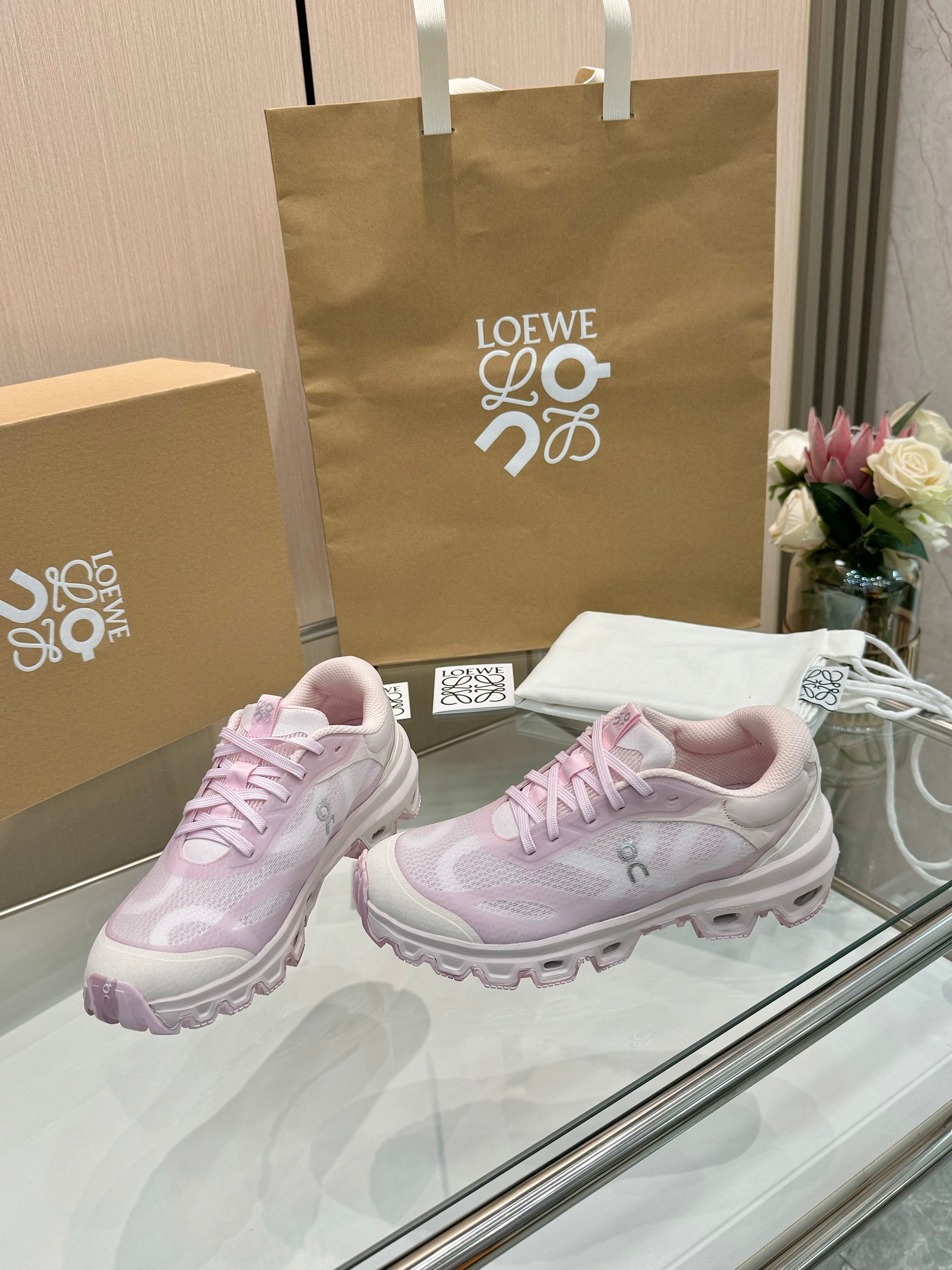 195QC19Z  Popular  shoes