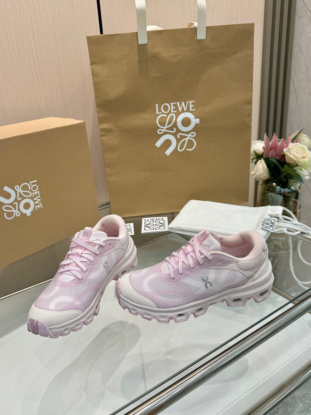 295QA181Z  Popular high-quality Shoes
