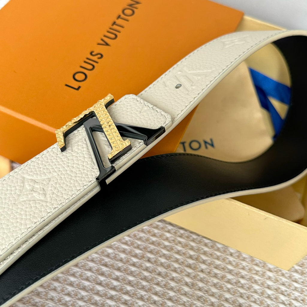 14E133P Popular   High quality belt With full package