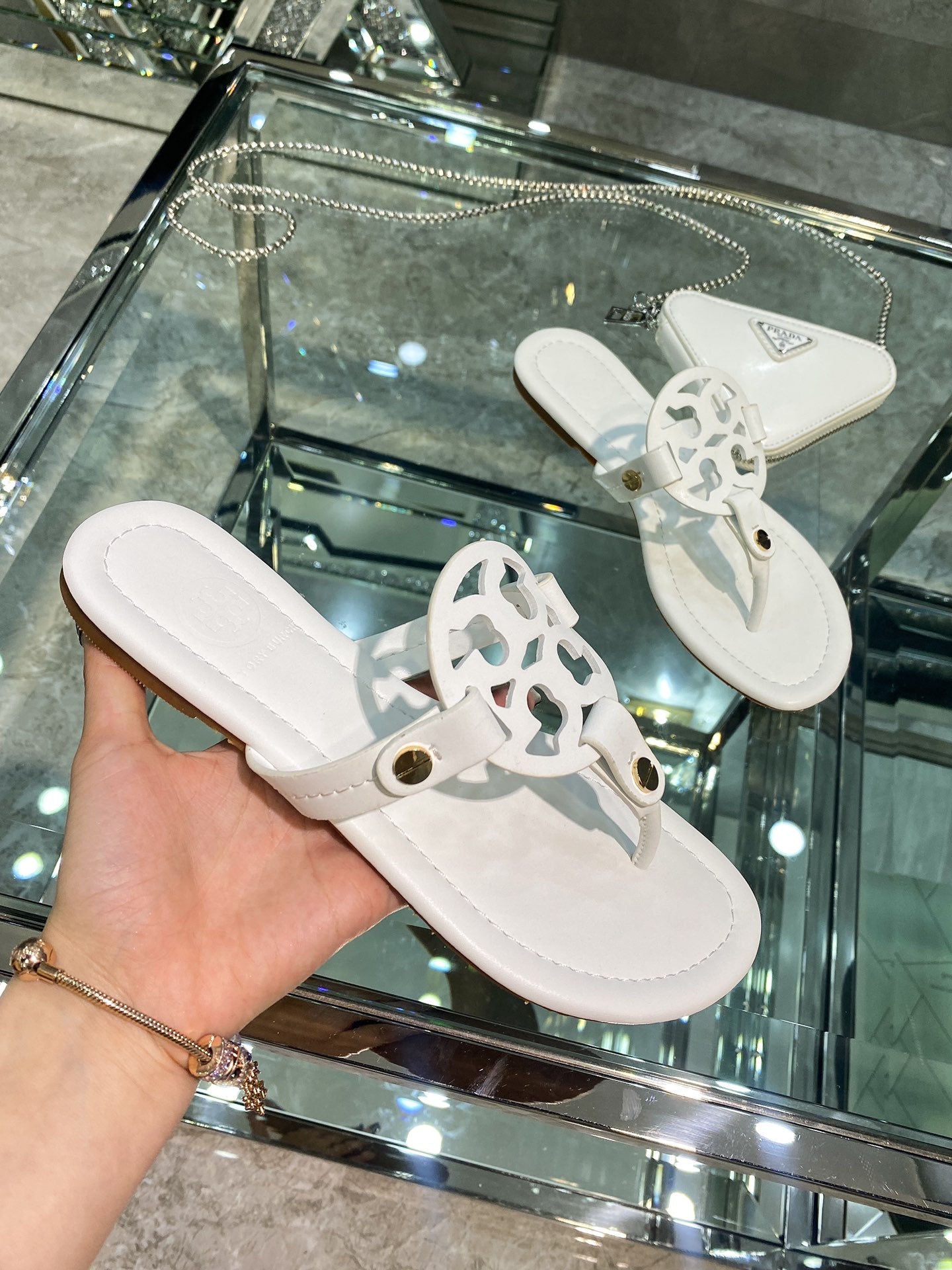 285ZA2Z  Popular leather Shoes