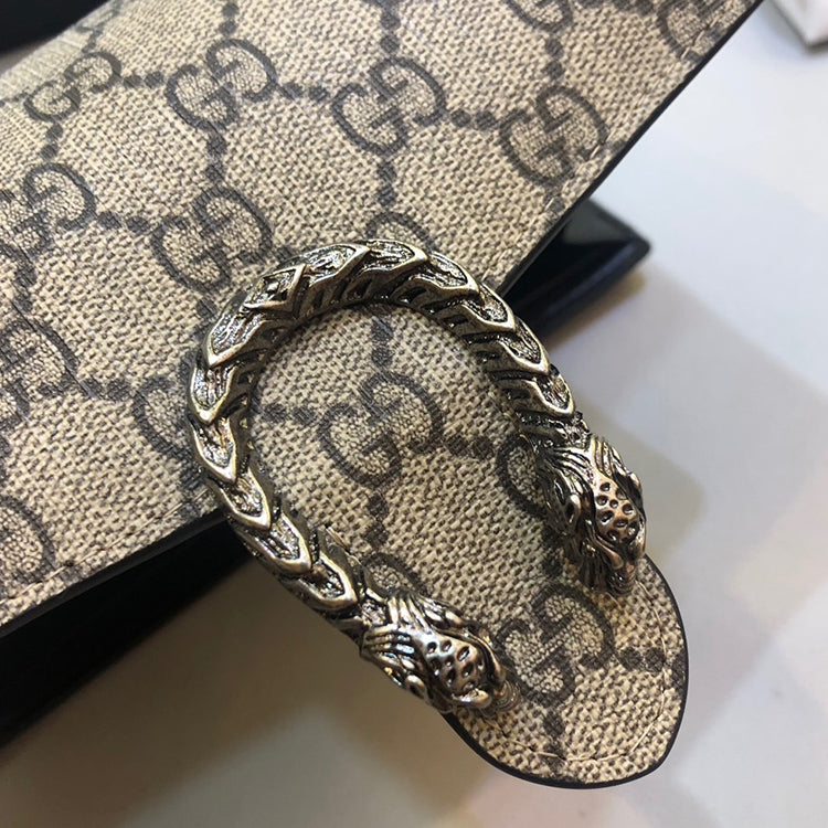 AB001B Popular  leather bag 