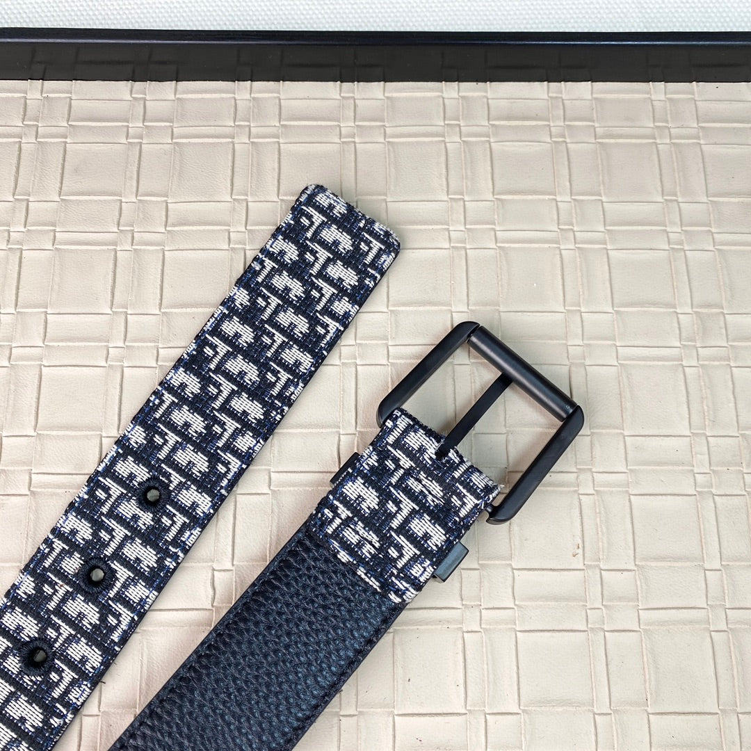 14D127P Popular High quality belt With full package