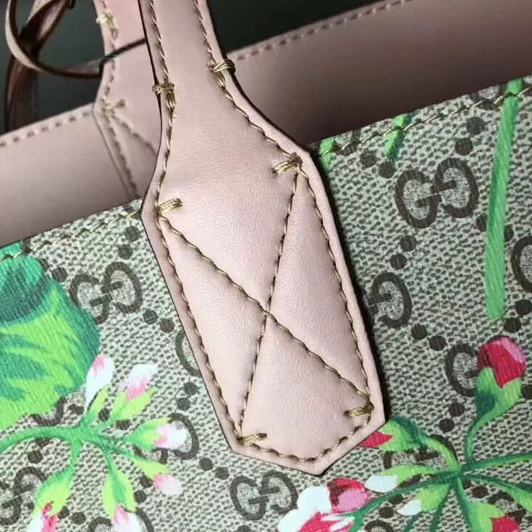 1B230B Popular  leather bag 