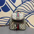 15RB105B Popular   leather bag