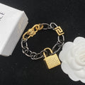175RV97X Popular   Necklace
