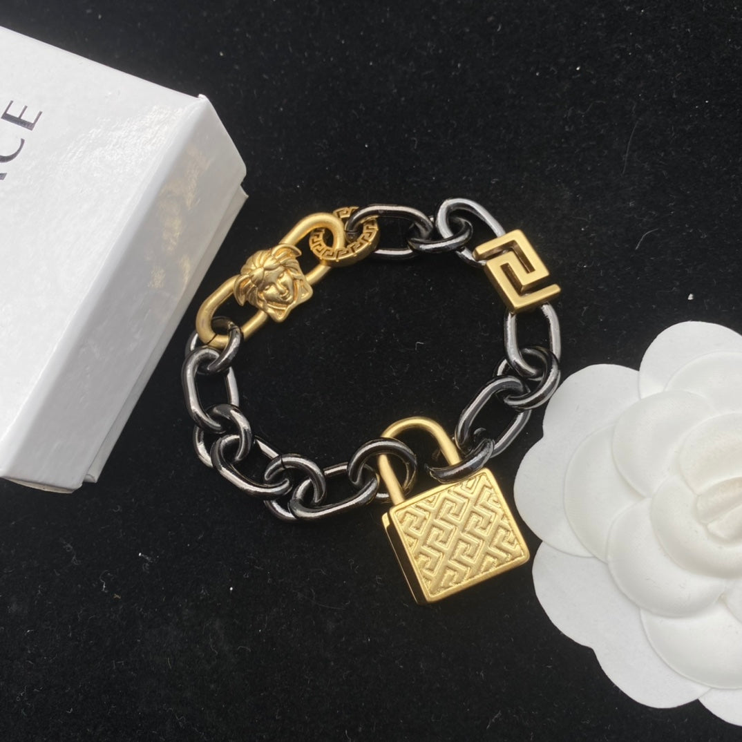 175RV97X Popular   Necklace