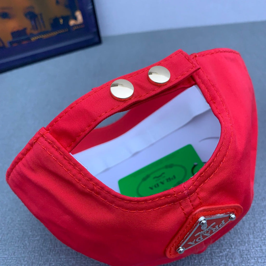 15QP15M Popular  hats