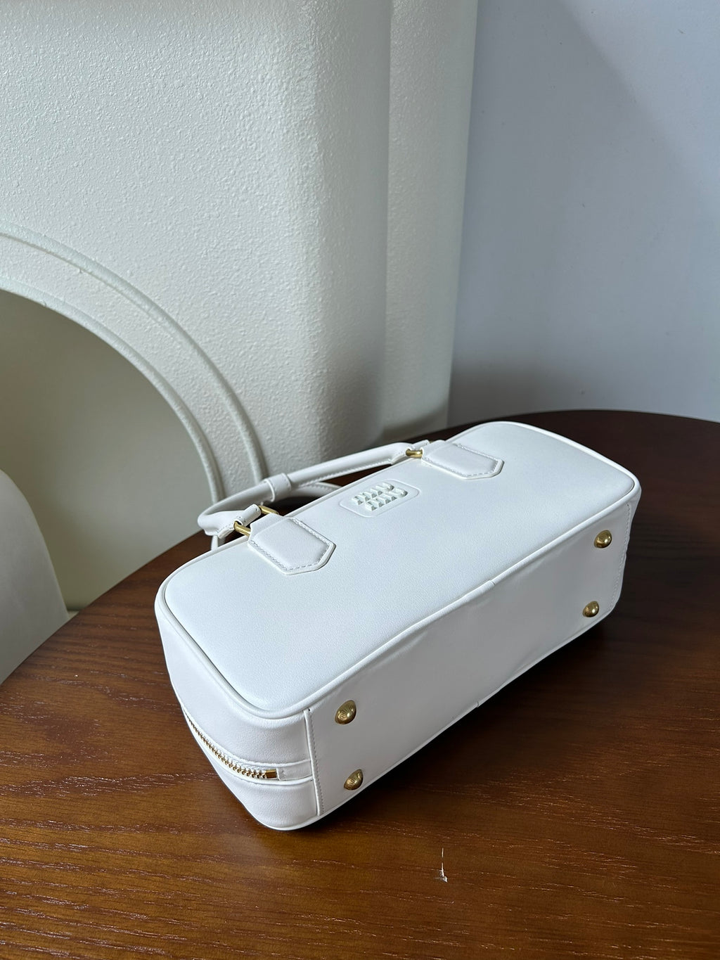 146PA155B Popular leather bags