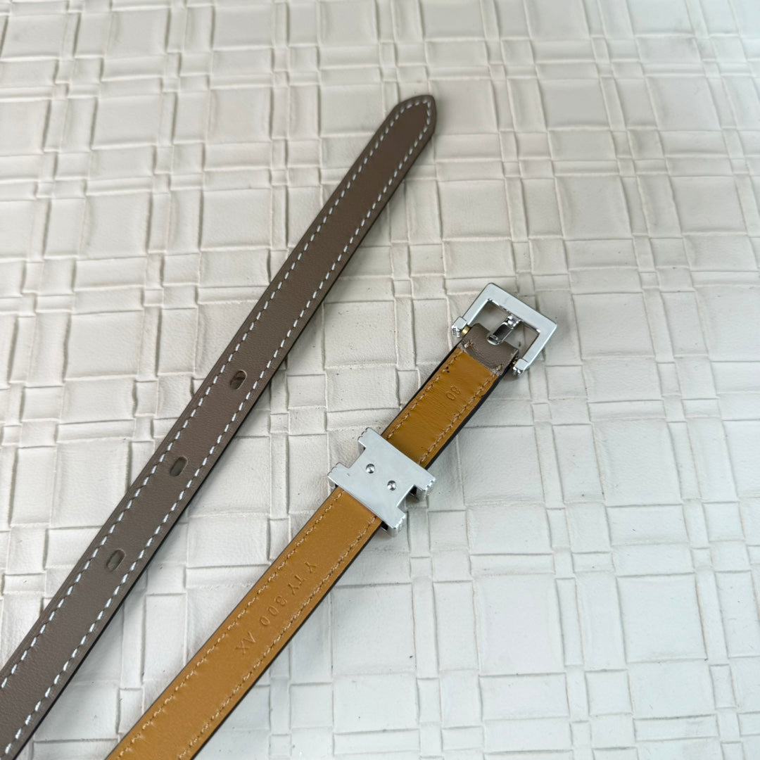 14H28P  Popular   High quality belt With full package