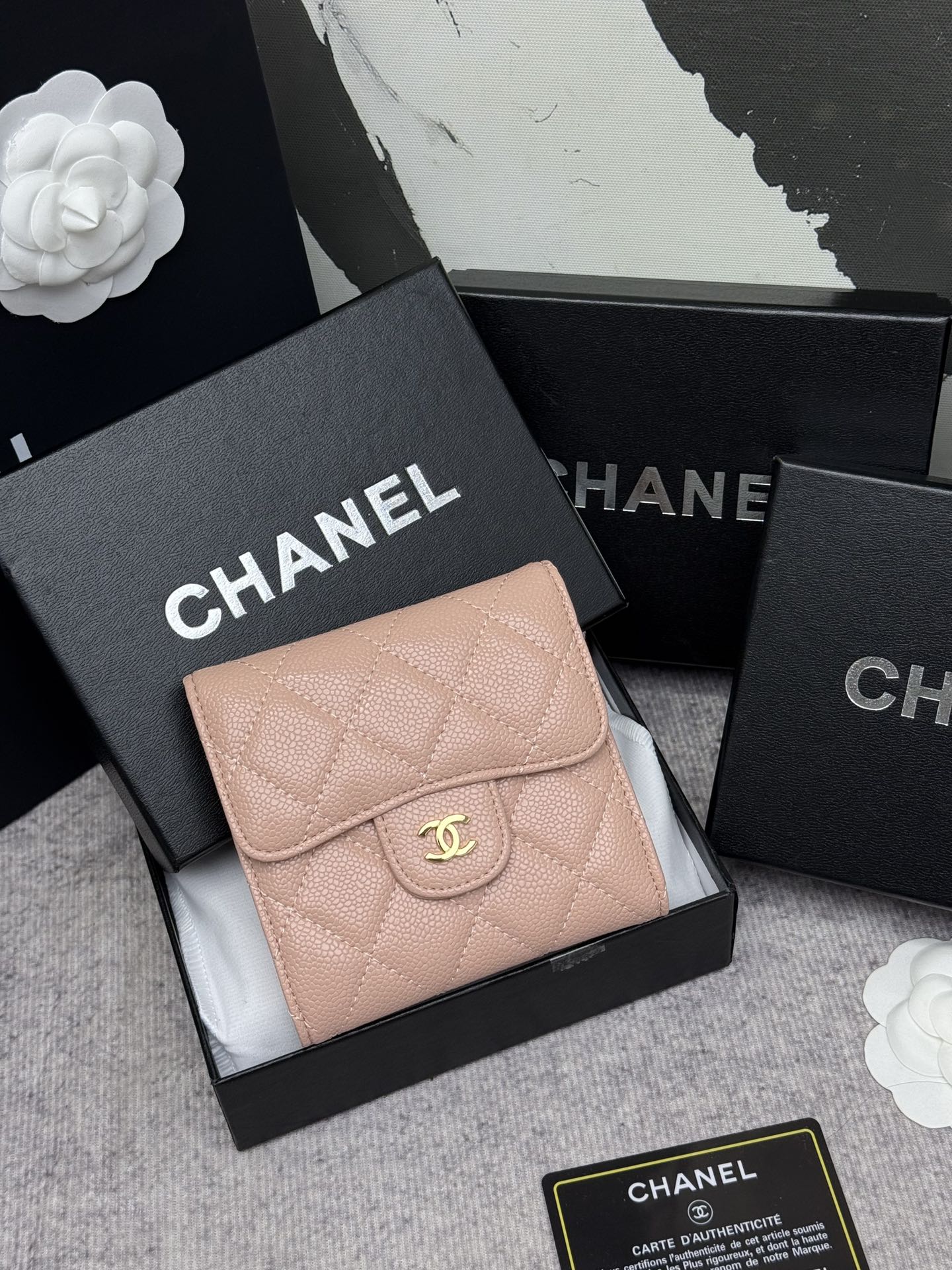 15RC96B Popular  leather bag