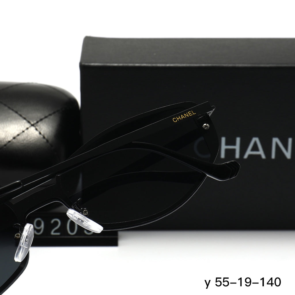 136NC31T Popular Sunglasses