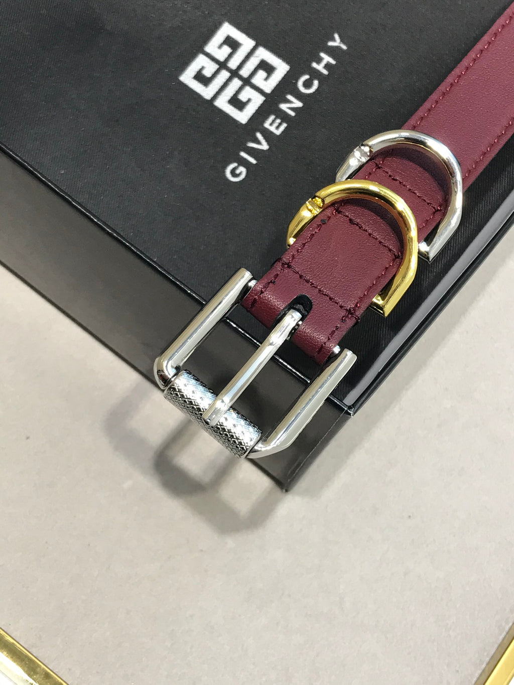 14GV95P Popular   High quality belt With full package