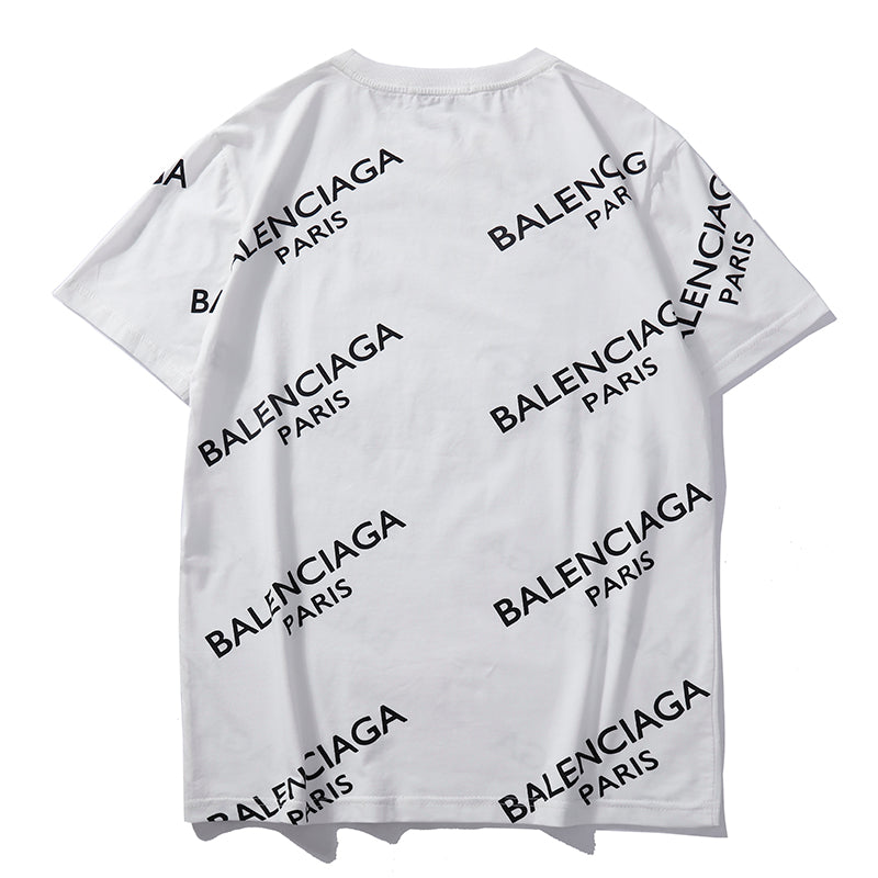 125WJ36U  Popular T-shirts