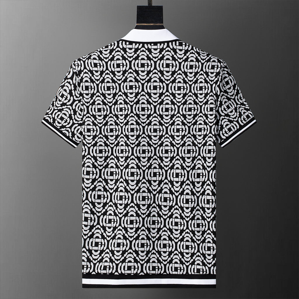 36PA79U Popular T-shirts