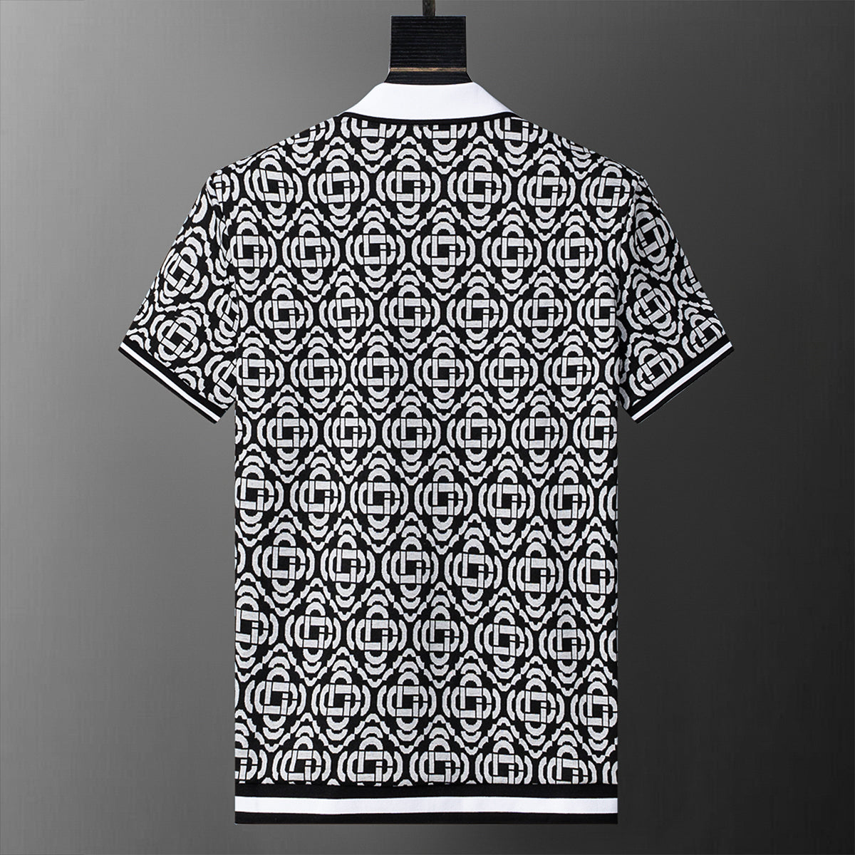 36PA79U Popular T-shirts
