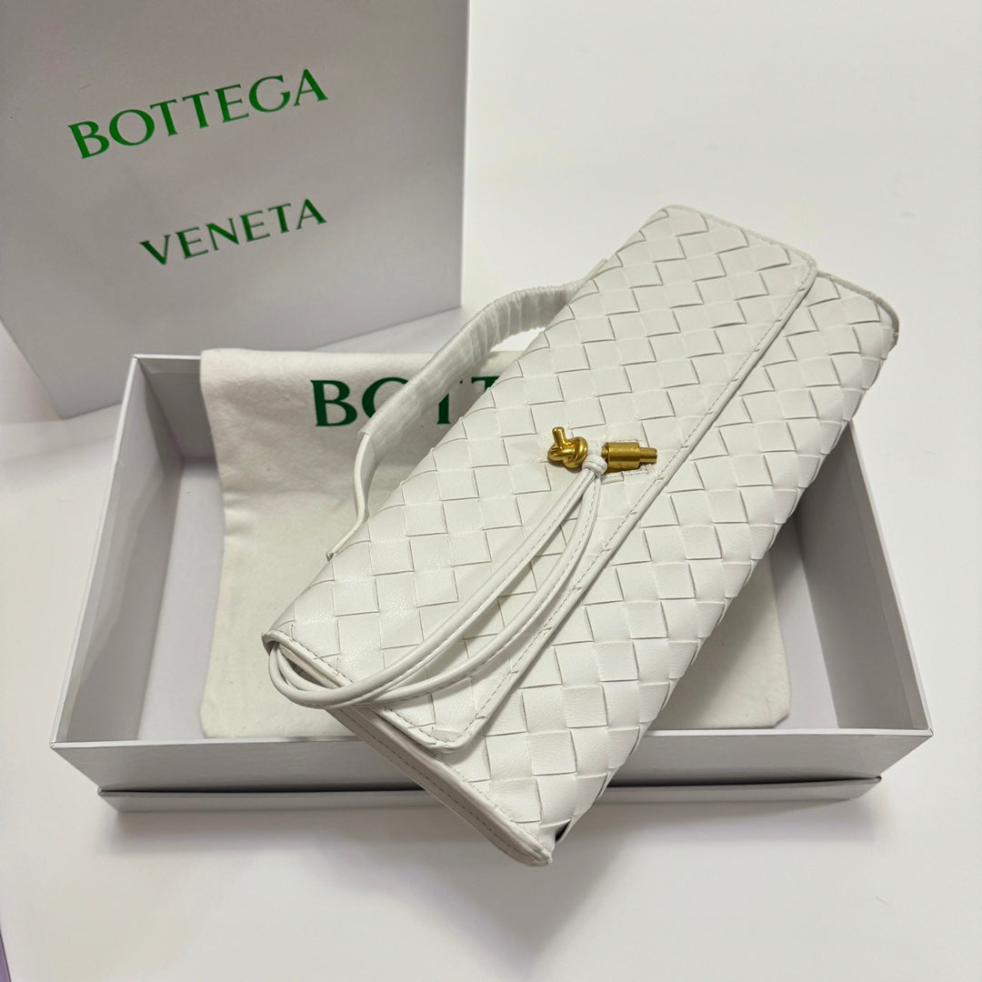 1XA380B Popular    leather bag 