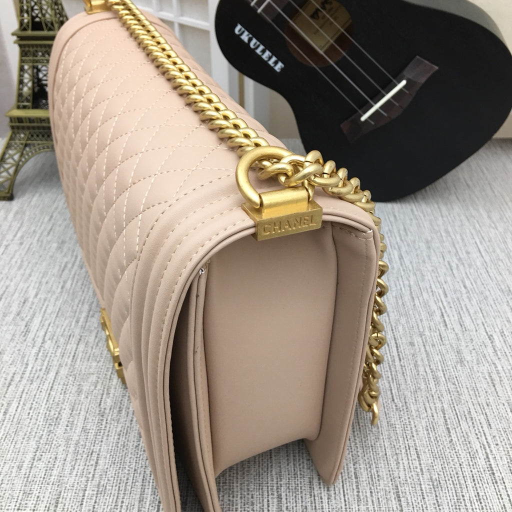 5C60B Popular  leather bag 